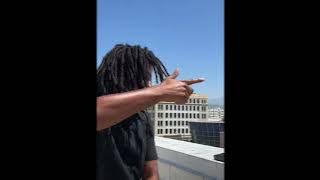 Austin Millz - Love Like This