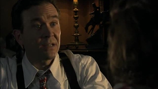 A Nero Wolfe Mystery S02E06 E07