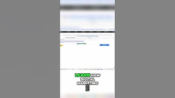 Sample use of Limitless AI Copywriter in Limitless Lead System