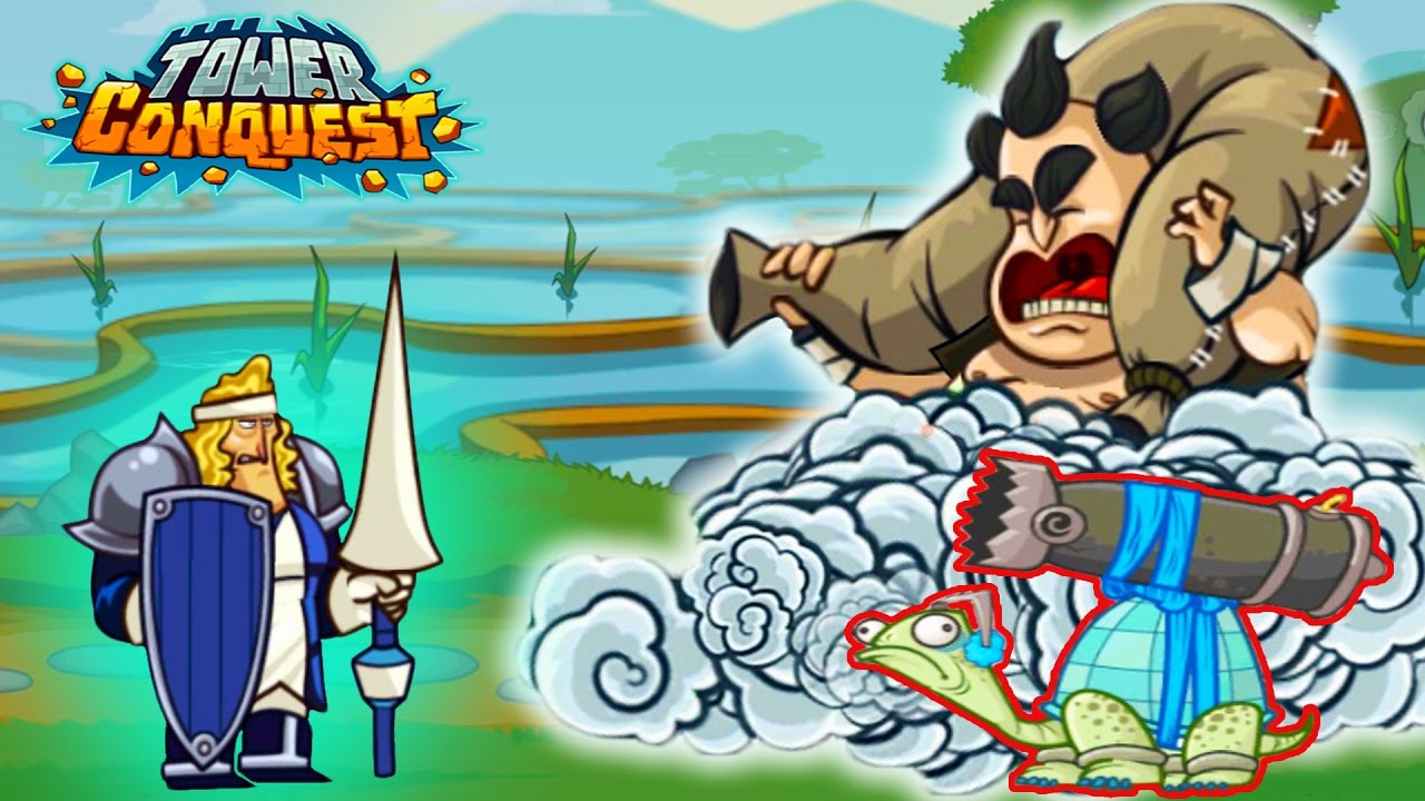 видео детские битвы