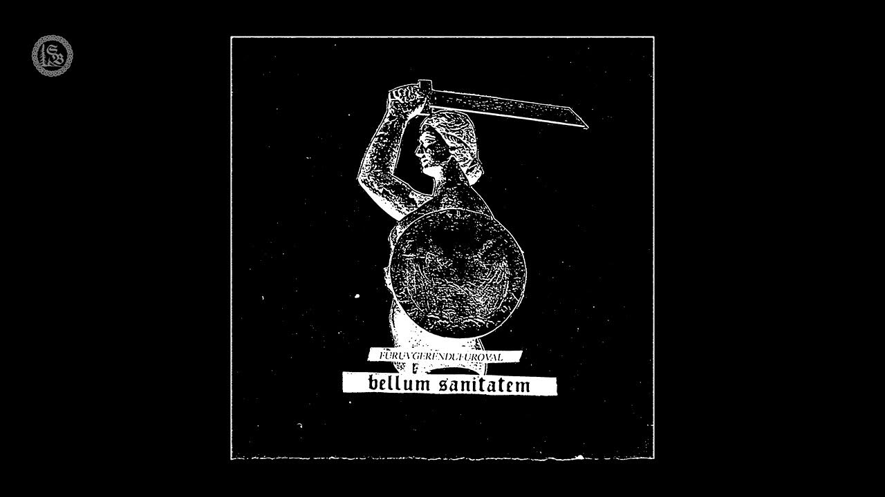 Furuvgerendufuroval - Bellum Sanitatem