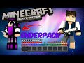 💥#EnderPack# MINECRAFT PE MODIFICADO COM TEXTURA(ANT-LAG) PVP/HG/SKYWARS-Minecraft 15.10