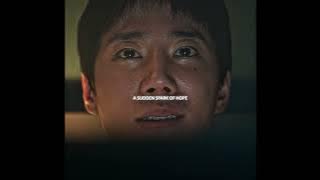 My Boss Found My Secret Kink Package