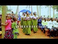 SAMSON By ARIBUGUFI Choir 