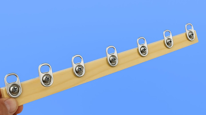 An Invention That Shocked the Whole World! So Useful You Won’t Believe It! 😱