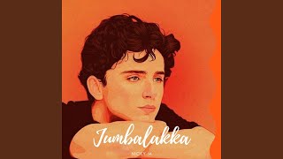 Jumbalakka (Slow Version)