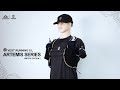 NEW VEST RUNNING ARTEMIS 8L SERIES | ANGSANA ACTIVEWEAR