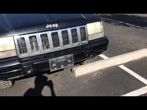 96-jeep-grand-cherokee-laredo