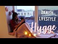 12 things you should know about Danish lifestyle | by Joana Santos