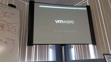 VCP-DCV 5.5 chapter 6 - Part 3 -Understanding Networking