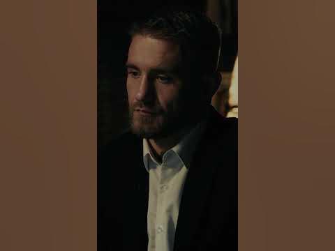 Кто такие «солевые». - YouTube