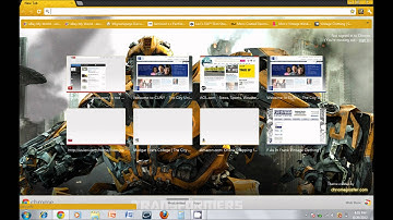 How To Disable Incognito Mode in Google Chrome (Extremely Easy)