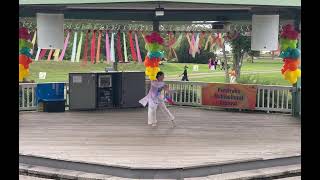Oriental Dance Troupe of Ottawa