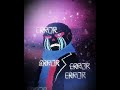 Fatal Error Vs Error | UT 10th birthday #undertale #edit #wis #foryou #shorts #trending