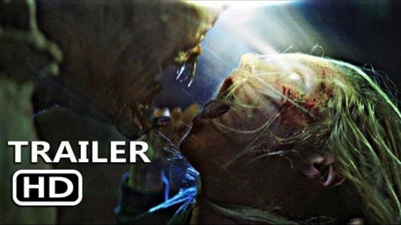 SUPERDEEP (2021) Official US Trailer New Movie Trailers HD SUPERDEEP (2021) Official US Trailer New Movie Trailers HD