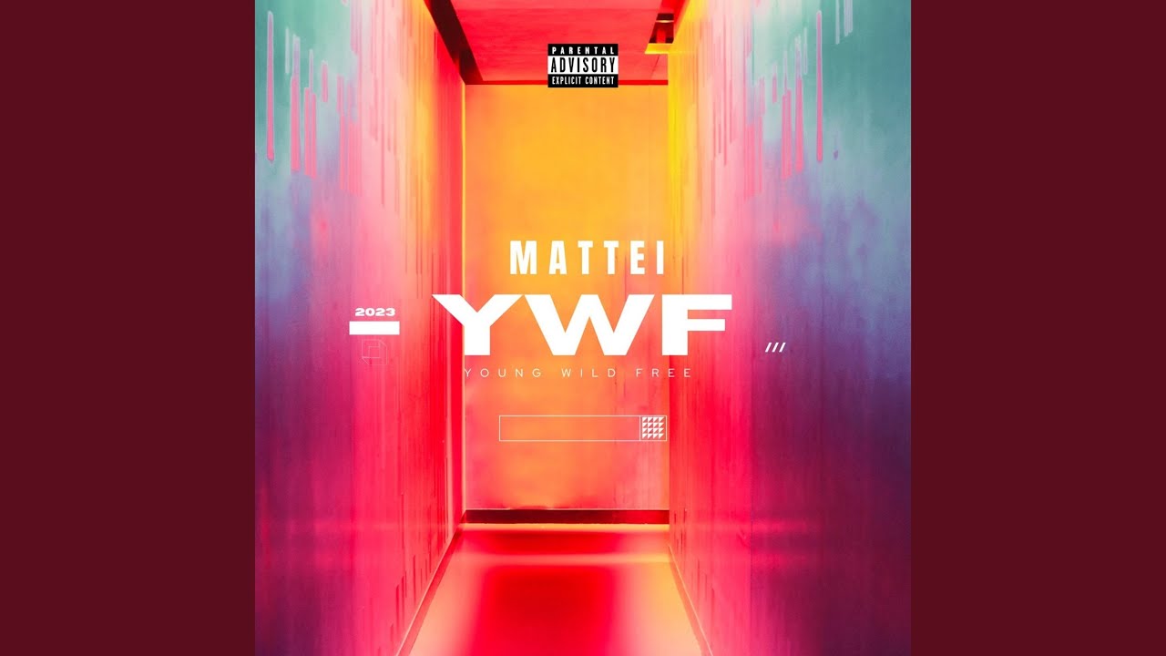 Смотреть «YWF» на YouTube Смотреть «YWF» на YouTube