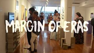 CUE Art Show 2017, "Welcome To Your Gallery"