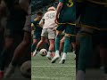 But is Generation adidas Cup 2025 ready for US? 😤 #RCTID #Academy #MLSNEXT #YoungTimbers