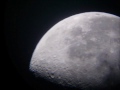 My Moon Photos of 2013