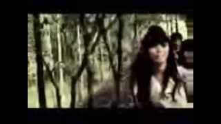 Cinta Lama Bersemi Kembali (CLBK new)