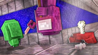 видео: ВПЕРВЫ ПРИТВОРИЛСЯ ДРУГИМ ЧЕЛОВЕКОМ В АМОНГ АС МАЙНКРАФТ!!! картинка: ВПЕРВЫ ПРИТВОРИЛСЯ ДРУГИМ ЧЕЛОВЕКОМ В АМОНГ АС МАЙНКРАФТ!!!