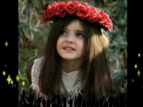 تصميمي لفرقه امواج 