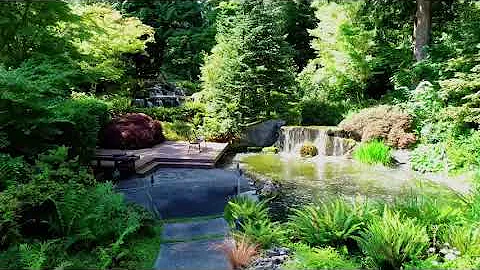 540-550 Edmonds Way, Edmonds, WA 2.88 Acres $4.5M ...