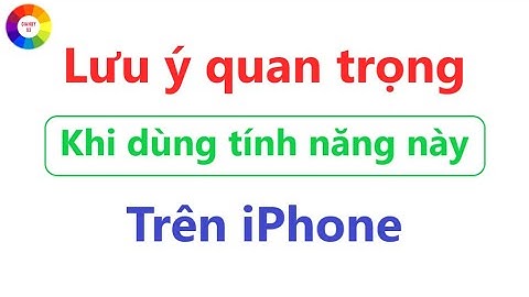 Mật khẩu giới hạn iphone nhập sai bao nhiêu lần năm 2024