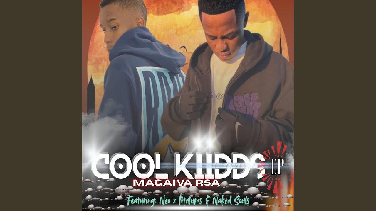 48h Protection (feat. Malums)