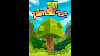 Pixel Tree Android Gameplay HD Review