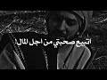 حين كشف القاضي الخيانة وظهرت براءة الرجل المظلوم 
