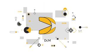 DcM - Intro