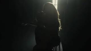 Drake Bell - Rewind (Video Official Preview)