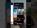 Best SMM Panel for Instagram Followers #bestsmmpanel #cheapsmmpanel #smmpanel #instagramfollowers