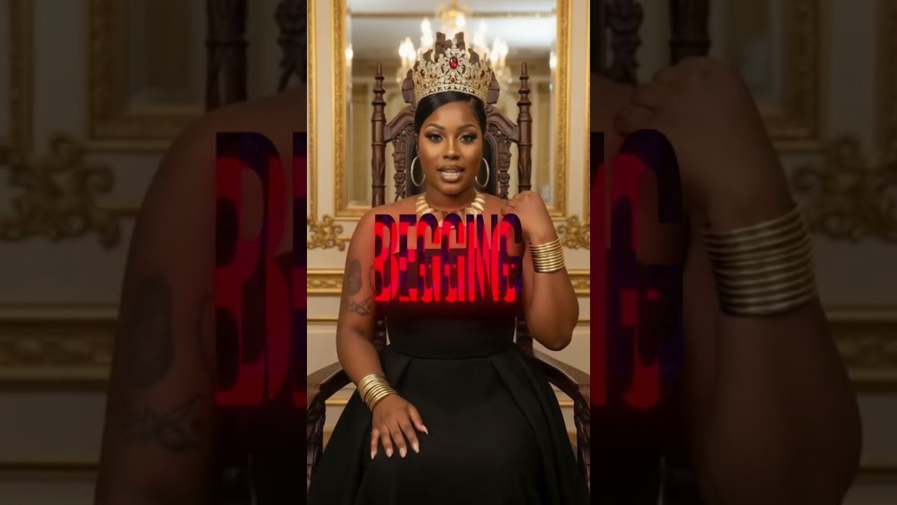 Pressure point by China Styles 