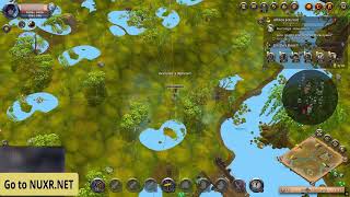 Albion Online Cheat 2026 ⚡ AO Cheat | ESP, Radar, Speed Hack, Auto Farm, No Fog Albion Online Cheat 2026 ⚡ AO Cheat | ESP, Radar, Speed Hack, Auto Farm, No Fog