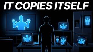 The Internet’s Oldest Nightmare Is Learning to Think