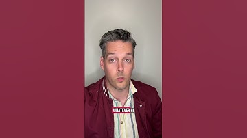 Day 4 of asking to be in Fallout #falloutonprime #fallout #actor #gamer #gaming #letsgo