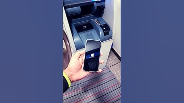 Apple iPhone 13 boot menu #tranding #feedfeed #motivation #ios18 #applelogo #ios18.3 update#virlfeed