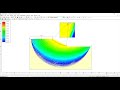 Getting Start with ROCSCIENCE SLIDE 6.02-Slope Stability Analysis Using Limit Equilibrium