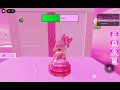 Vamos Fazer Esse Obby 