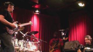 Treasures of the Spirit - Open Country Joy