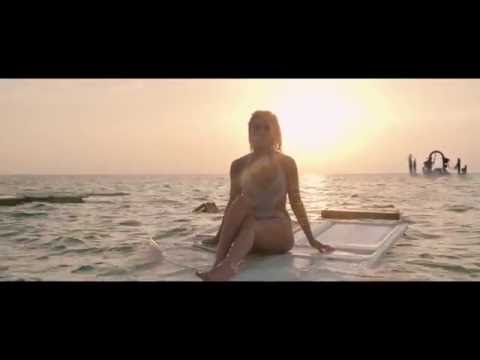 Ocean Video