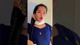 New trending instagram reels video editing kannada whatsapp satuts video editing kannada #shorts