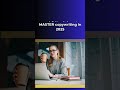 How to learn Copywriting? Copywriting MASTERY in 2025 (3-Step Formula) 💰#copywriting