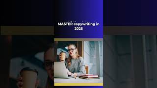 How to learn Copywriting? Copywriting MASTERY in 2025 (3-Step Formula) 💰#copywriting