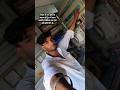 पैनल गर्म होने के कारण ही ट्रेन में आगलगती है #reels #comedy #funnyreel #indiamemes #reelscomedy