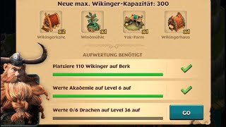Ein Ziel In Klarer Sicht - Dragons Aufstieg Von Berk Let Play Deutsch German