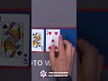Explosive Action! 💥 $534,000 Ultimate Clash!