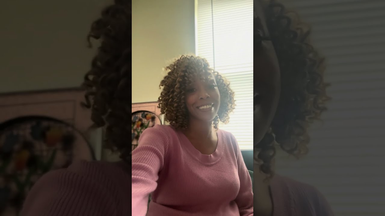 God will direct your path/ The diligent plan 